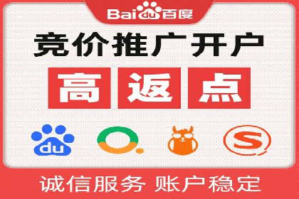 实战技巧：竞价推广案例解析与效果评估